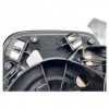 Originalteil Neu Spiegel rechts für Renault Trafic III Opel Vivaro Fiat Talento , 963019124R